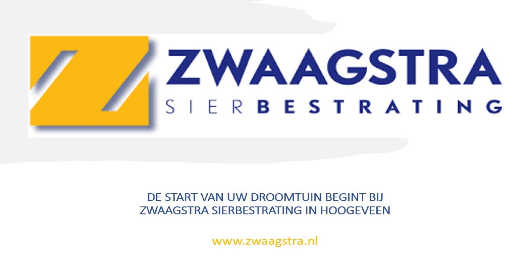 Zwaagsta