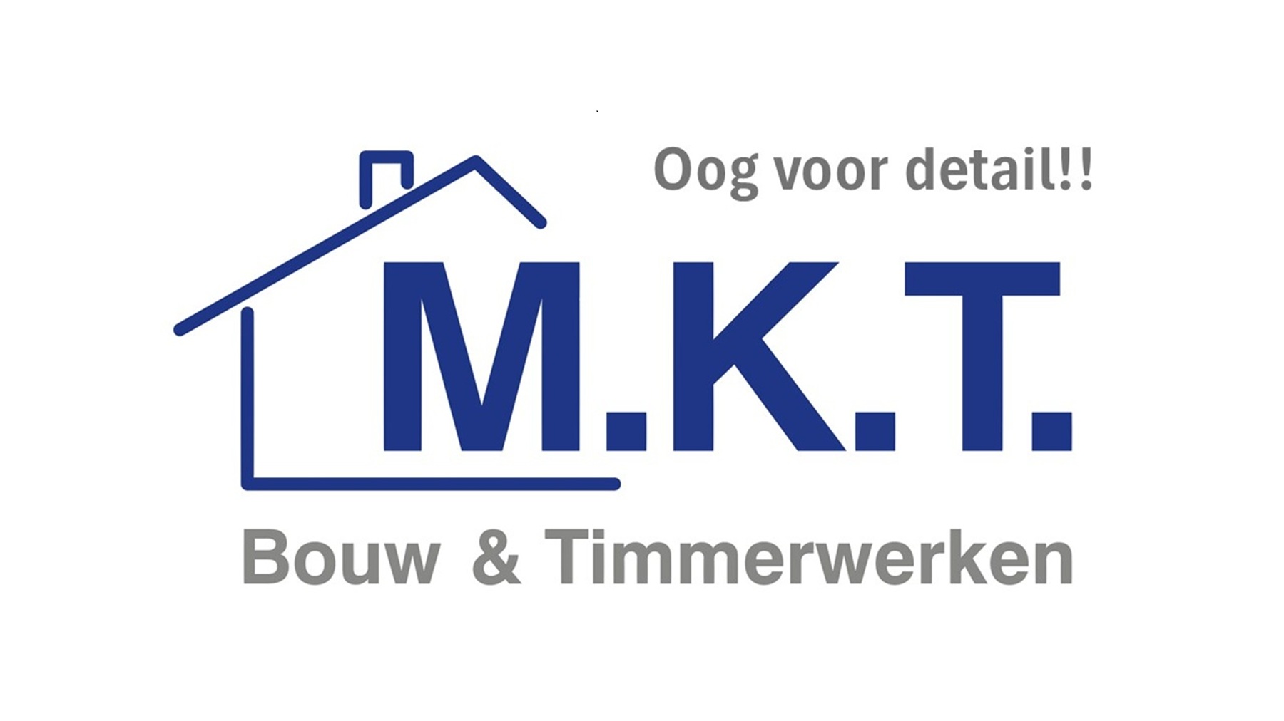 MKT