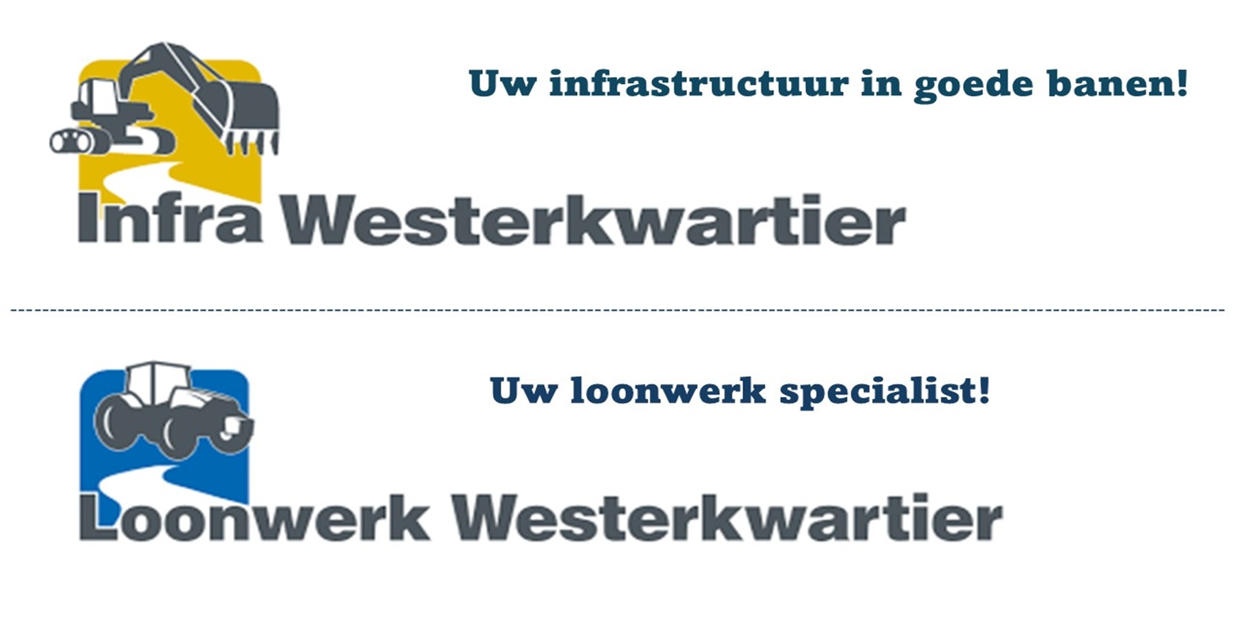 Westerkwartier