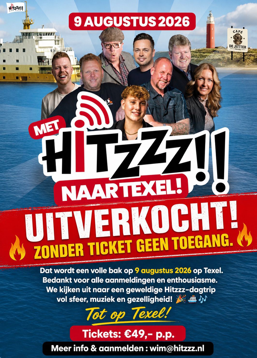 Achtergrond
