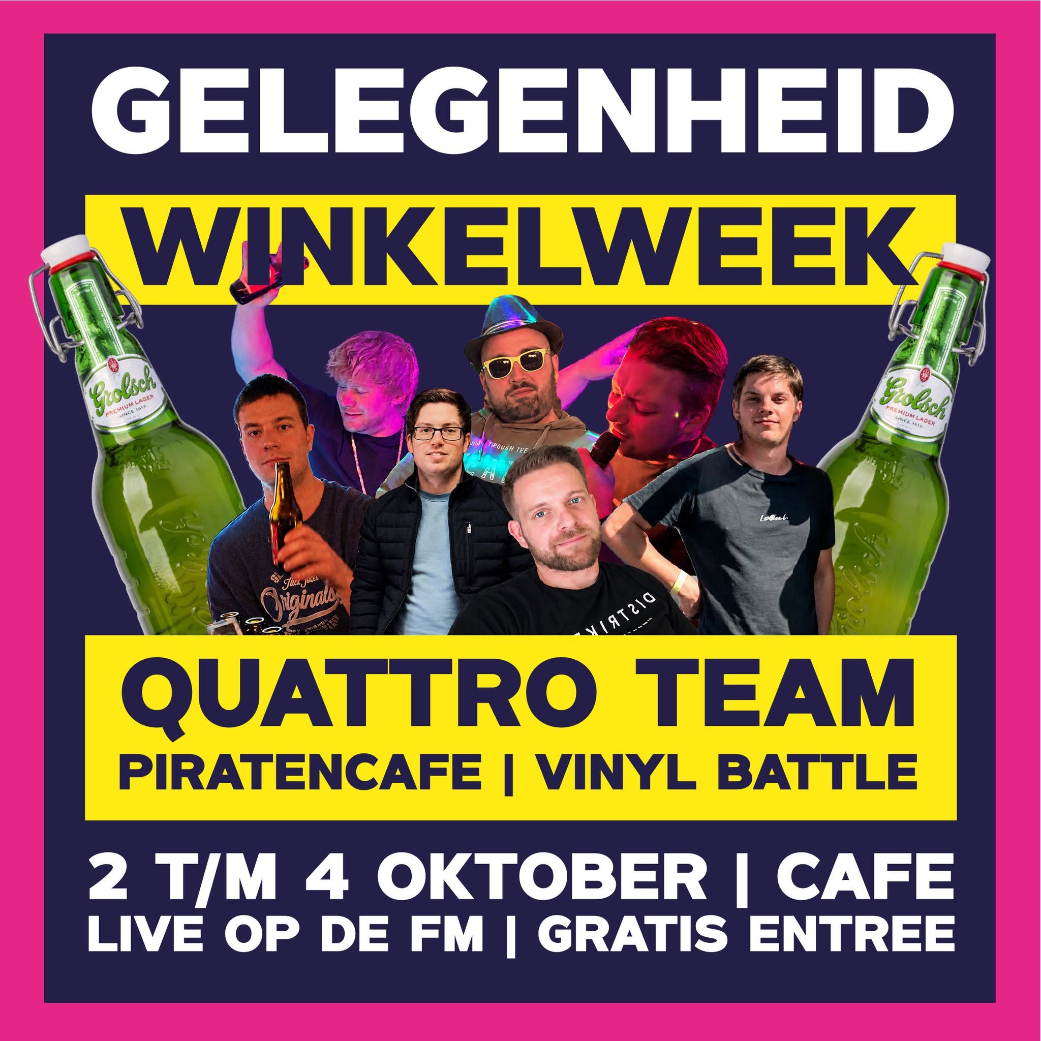 Achtergrond