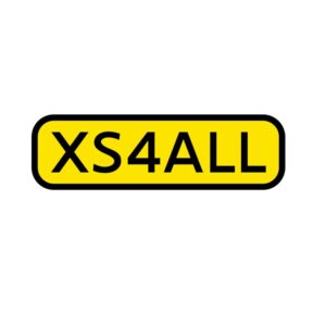 Kanaal 835